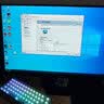 SANC 24.5英寸原生400Hz FastIPS硬件低蓝光超频420Hz HDR400nit 升降旋转 电脑FPS电竞显示器屏幕D5 实拍图