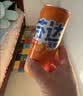 可口可乐（Coca-Cola）零度 无糖零卡汽水 碳酸饮料 330ml*24摩登罐 新老包装随机发 实拍图