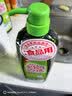 妈妈壹选天然餐具净柠檬草1kg洗洁精洗涤灵A类食品用果蔬清洗剂宝宝用去油 实拍图