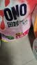 奥妙含金纺精华无磷洗衣粉樱花香14斤（3.5KG*2）低泡易漂 京东自营 实拍图