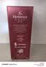 轩尼诗（Hennessy）洋酒 VSOP干邑白兰地法国进口 700ml2022年NBA联名版中秋送礼 实拍图