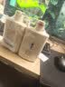 阿道夫【男士去屑专研】洗沐套装 洗发水沐浴露450ml*2 茶树精油香氛 实拍图