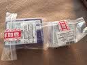 微泰爱戴动态血糖仪GX-01S 家用15天血糖监测仪每分钟测糖【尝鲜1盒】 实拍图