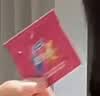 杜蕾斯（durex）避孕套安全套 intense超快感10只情趣用品情侣用品潮敏超薄套情趣 实拍图