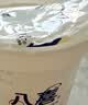 八喜冰淇淋 香草口味550g(880ml)*1桶 家庭装 生牛乳冰淇淋桶装 实拍图