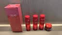 玉兰油（OLAY）大红瓶精华水250ml保湿抗皱紧致爽肤水护肤品生日礼物送女友 实拍图