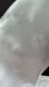 小林康夫冲锋衣防水涂层修复喷雾 dwr衣服雪地靴运动鞋鞋子防脏防尘喷雾剂 实拍图