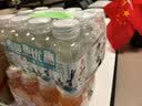农夫山泉茶π（茶派） 茶饮料 西柚茉莉花茶250ml*12瓶 量贩装 实拍图