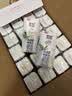 光明优加A2β-酪蛋白纯牛奶200ml*24盒 7.2g/盒蛋白黑土限定送礼 实拍图
