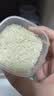 金龙鱼乳玉皇妃 新季稻谷 稻香贡米 东北大米 香米 粳米5kg*2/箱装 实拍图
