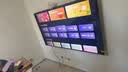 TCL电视 75T5M Plus 75英寸 QD-Mini LED控光 360Hz超高刷 QLED量子点 安桥音响 WiFi6 T5M Pro同款 实拍图