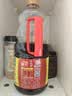 海天 味极鲜生抽酱油1.28L【特级酱油】味极鲜系列 炒菜凉拌调料 实拍图