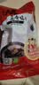 温氏供港白凤乌鸡2斤 冷冻食材 土鸡农家散养 110天以上 十全乌骨鸡 实拍图