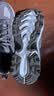 斯凯奇（Skechers）云野户外鞋女鞋秋季运动鞋软底防滑耐磨登山徒步鞋休闲鞋 实拍图