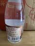 汾酒红盖玻汾 清香型白酒 42度 475mL*6瓶 整箱非原箱 实拍图