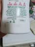 滴露（Dettol）洗手液抑菌消毒滋润500g+500g 补充装 儿童家庭护手替换装 实拍图