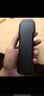 大疆DJI Osmo Pocket 3 标准版 一英寸口袋云台相机 OP灵眸手持数码相机vlog便携美颜 实拍图
