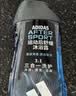 阿迪达斯（adidas）沐浴露男士专用洗发水洗面奶三效合一游泳去氯小瓶旅行装250ml 实拍图