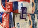 小鹿妈妈 经典牙线棒舒适深洁牙线牙签100支/袋*5袋共500支随身盒方便携带 实拍图