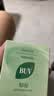 BUV清洁泥膜深层清洁去黑头粉刺闭口收缩毛孔清洁面膜男女士80g*2 实拍图