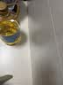 福临门食用油 葵花籽清香食用植物调和油5L 中粮出品 新老包装随机发货 实拍图