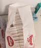 好奇（Huggies）铂金装小桃裤纸尿裤M90片(6-11kg)中号尿不湿【散热口碑王】 实拍图