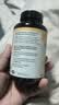 自然薇萃（naturewise）维生素D3成人2000IU阳光瓶 vd3软胶囊备孕男女青少年补钙促钙吸收 实拍图