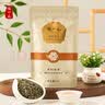 张一元茉莉花茶茉莉香雪特级50g袋装浓香花茶 实拍图