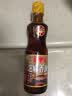 鲁花 食用油 物理压榨 芝麻香油（凉拌 调味 烹饪 火锅） 350ml 实拍图