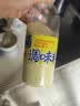 太太乐鸡精 三鲜标准 加倍提鲜 加量不加价 480g炒菜煲汤烹饪调料 实拍图