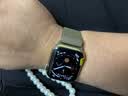 苹果 Watch Series  Ultra2/3/4/S5/6/7/8/9/10/11/12二手智能手表 Apple Watch Series 7 实拍图