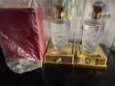 五粮液股份出品 喜福盛世龙腾鸿运 浓香型白酒 52度500ml单瓶装送礼 实拍图