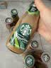 星巴克（Starbucks）星冰乐 摩卡+咖啡281ml*6瓶装 即饮咖啡饮料礼盒 节庆礼物 实拍图