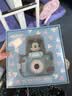 迪士尼（Disney）儿童相机数码照相机学生小型相机拍照旅游专用手持便携儿童男女孩玩具生日学生礼物  米奇 实拍图