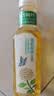 农夫山泉东方树叶茉莉花茶500ml*15瓶无糖茶饮料0糖0脂0卡整箱装 实拍图