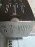漫步者（EDIFIER）HECATE G1500 Bar 7.1音效 电竞游戏 soundbar电脑音响 音响桌面音响 音响电脑台式支持ps5pro黑色 实拍图