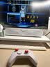 北通鲲鹏20游戏手柄AI智控双切扳机TMR震动无线多模蓝牙xbox类电脑PC手机steam体感NS switch2影之刃零 实拍图