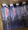 景田百岁山 天然矿泉水 570ml*24瓶 整箱装 会议办公 日常健康饮用水 实拍图