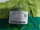【烧烤季】钟灵山罗马生菜400g 实拍图