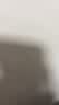 德尔玛（Deerma）【返50元E卡】双尘杯离尘除螨仪CM980 床上吸尘器 紫外线99.9%除螨率家用手持床宝 拍打大吸力 实拍图