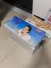 露露杏仁露经典240ml*20罐 杏仁露饮料早餐乳糖不耐 实拍图