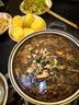 涝河桥供港宁夏滩羊 原切羊杂净重1斤/袋 火锅煲汤食材 实拍图