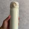 膳魔师（THERMOS）保温杯500ml男女士儿童水杯子大容量学生中秋节日礼物JNL-JTB 实拍图