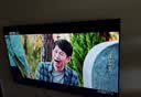 海尔（Haier）小红花电视75H5D 75英寸8核 165Hz 4K 64G护眼平板游戏显示器国家补贴一级能效家电京东以旧换新 75英寸 新品标杆 165Hz 8核CPU 2+64GB 实拍图