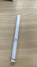 小奥汀（littleondine）玩色眼线液笔01黑色 眼线胶笔眉笔防水防汗不晕染丝滑持久显色 实拍图