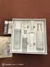 玉兰油（OLAY）【全新升级】30氨基酸表活洁面乳20g（随行装，请勿购买） 实拍图