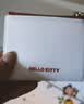 toutouHELLO KITTY钱包可爱包收纳卡包女童零钱包女孩闺蜜生日礼物 实拍图