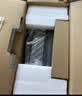 联想瑞天900 商用办公台式电脑台式机主机(酷睿i3-12100 16G DDR5 512G SSD 正版Win11 键鼠)23.8英寸 实拍图