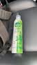 滴露（Dettol）滴露香氛消毒喷雾鞋子除臭杀菌马桶消毒380ml*2灭hpv16 实拍图