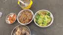 皓月原切黄牛吊龙2斤 潮汕火锅食材 国产谷饲吊龙上脑部位 生鲜牛肉 实拍图